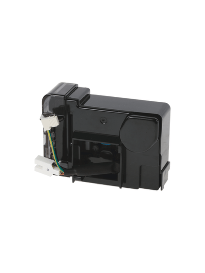 12003948 Modul motoru