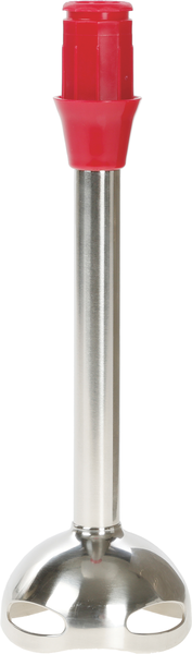 12003970 Mixér