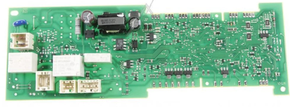 12004055 Modul do pračky Bosch | Siemens