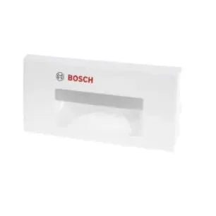 12004185 Rukojeť do pračky Bosch | Siemens