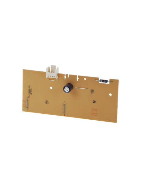 12004449 Modul Bosch | Siemens