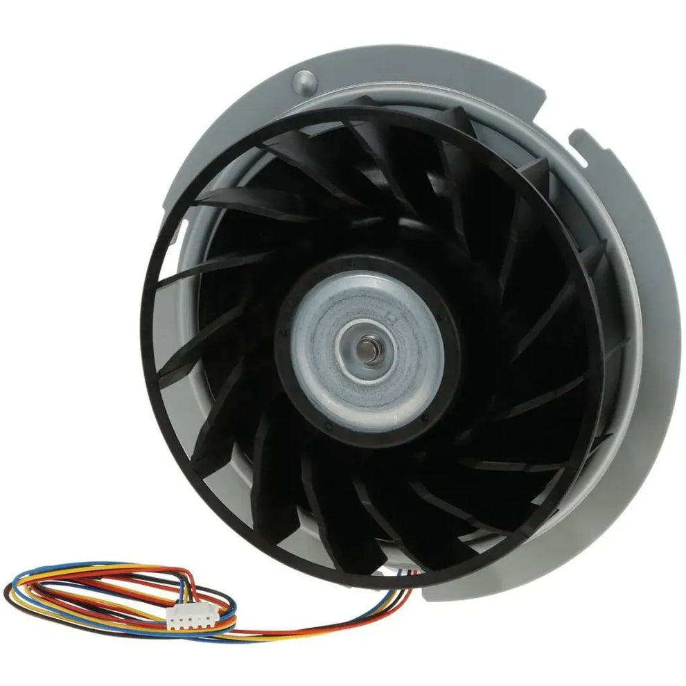 12004794 Motor do trouby Bosch | Siemens
