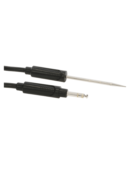 12004798 Termostat