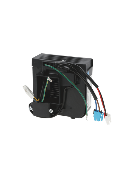 12004799 Modul motoru Bosch | Siemens