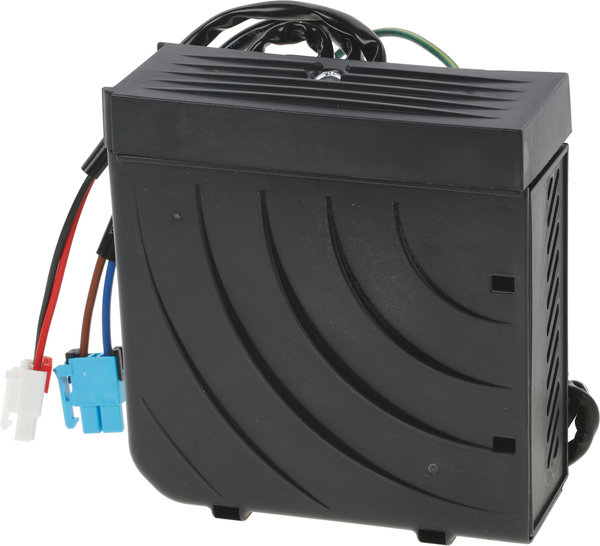 12004799 Modul motoru Bosch | Siemens