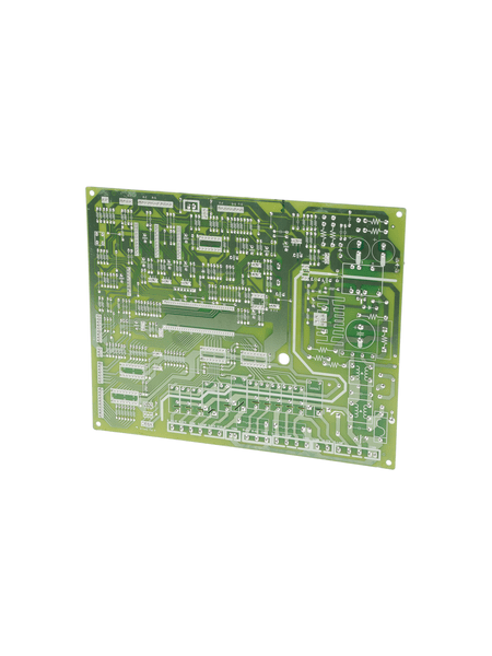 12004800 Modul Bosch | Siemens