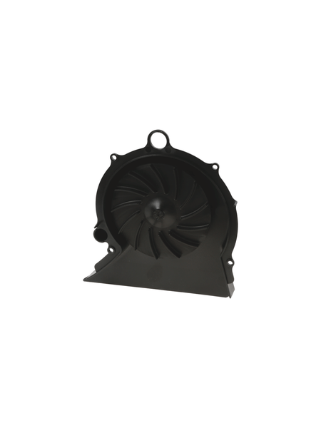 12004819 Motor ventilátoru Bosch | Siemens