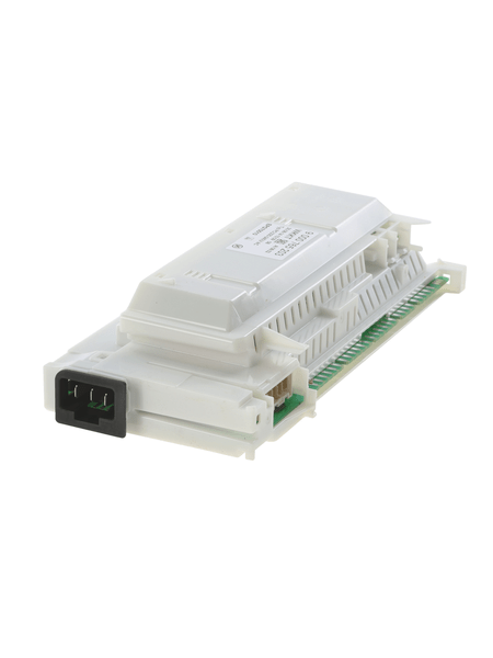 12004868 Nenaprogramovaný výkonový modul Bosch | Siemens