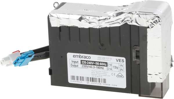 12004901 Modul motoru Bosch | Siemens