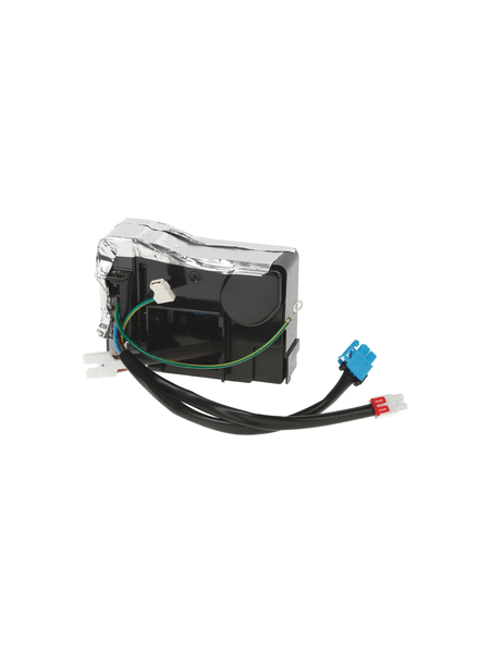 12004901 Modul motoru Bosch | Siemens