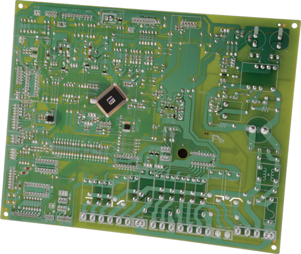 12004946 Modul Bosch | Siemens