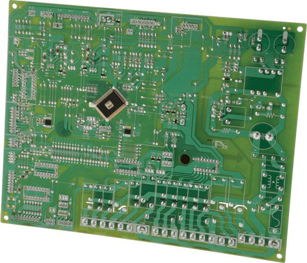 12004947 Modul Bosch | Siemens