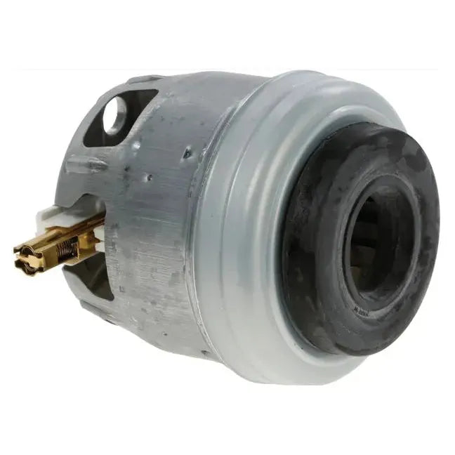 12004977 Motor ventilátoru Bosch | Siemens
