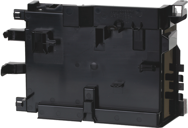 12004983 Nenaprogramovaný výkonový modul Bosch | Siemens