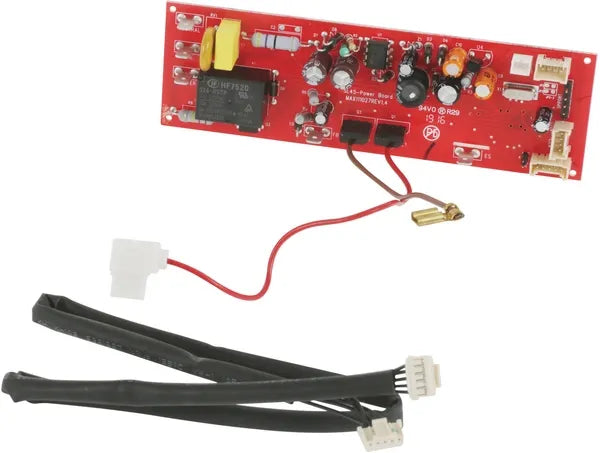 12005152 Modul