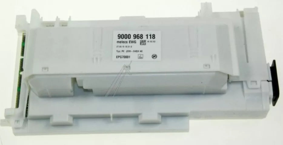 12005280 Elektronika do myčky nádobí Bosch | Siemens