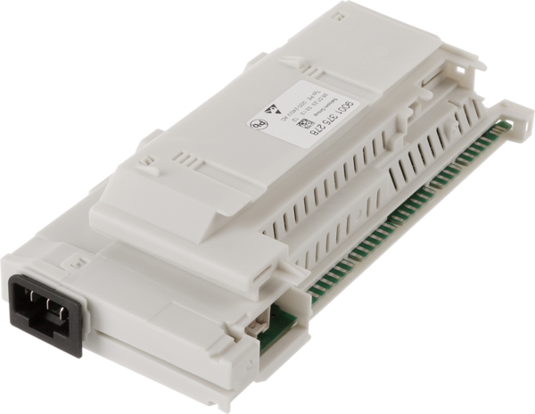 12005320 Naprogramovaný výkonový modul Bosch | Siemens