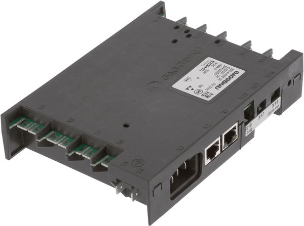 12005329 Programátor Bosch | Siemens