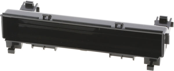 12005376 Madlo Bosch | Siemens