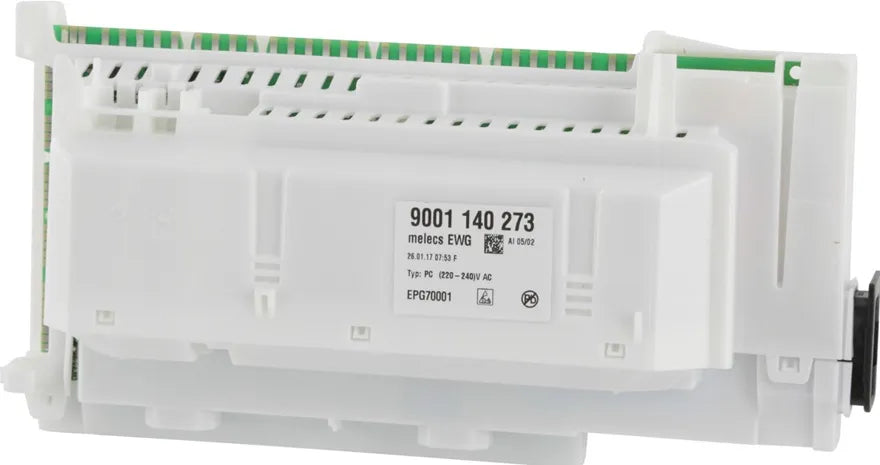 12005390 Elektronika do myčky nádobí Bosch | Siemens