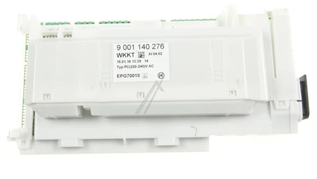 12005659 Elektronika do myčky nádobí Bosch | Siemens