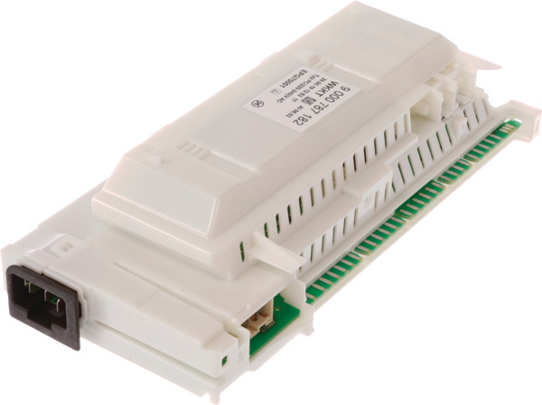 12005677 Naprogramovaný výkonový modul Bosch | Siemens