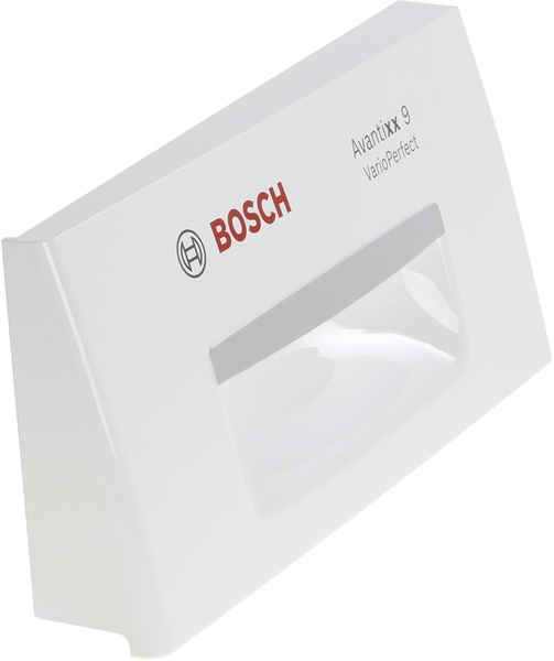 12005829 Rukojeť pánve Bosch | Siemens