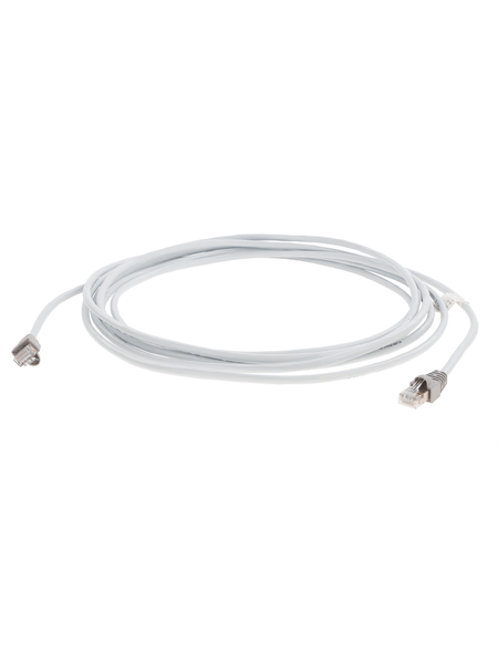 12005876 Spojovací kabel Bosch | Siemens