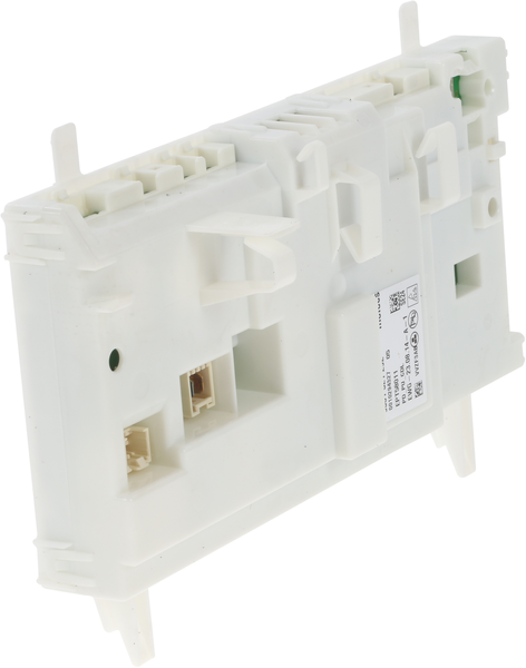 12006073 Nenaprogramovaný výkonový modul Bosch | Siemens