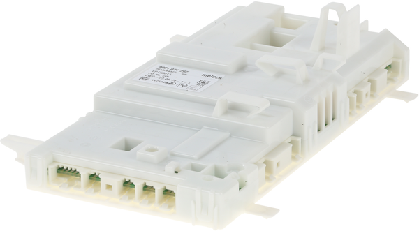 12006073 Nenaprogramovaný výkonový modul Bosch | Siemens