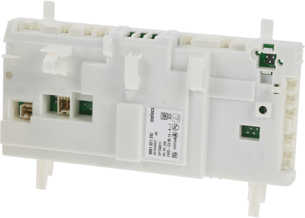 12006073 Nenaprogramovaný výkonový modul Bosch | Siemens