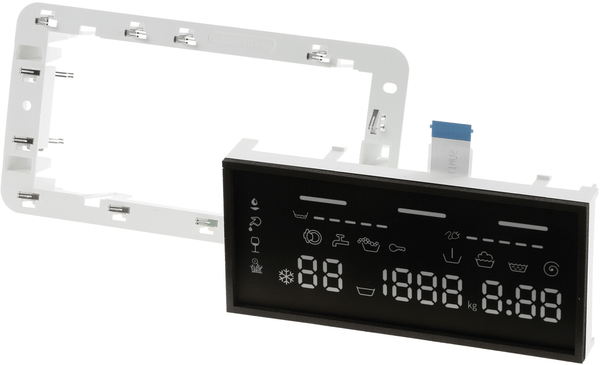12006259 Displej