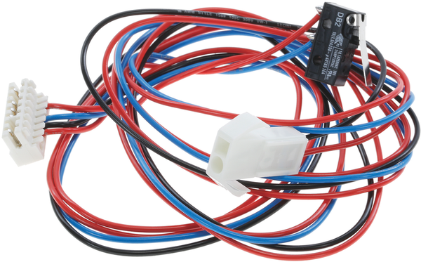 12006337 Kabel Bosch | Siemens