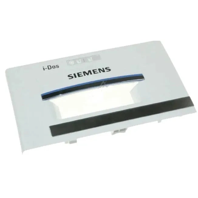 12006528 Rukojeť pánve Bosch | Siemens