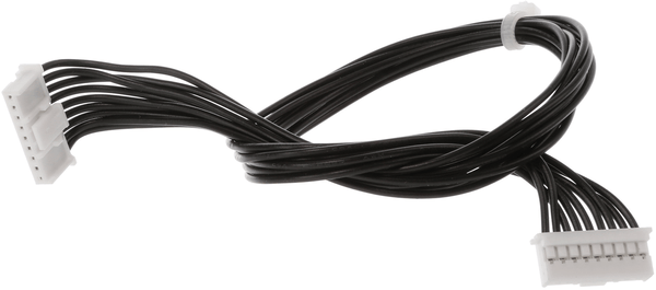 12006652 Plochý kabel Bosch | Siemens