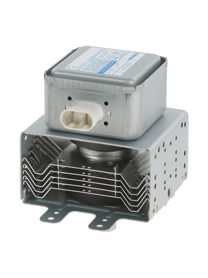 12006667 Magnetron do mikrovlnné trouby