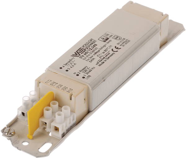 12006686 Síťový transformátor Bosch | Siemens