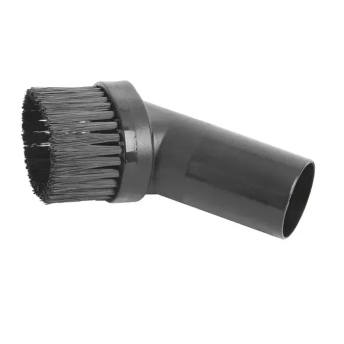 12006754 Štětec na nábytek Bosch | Siemens