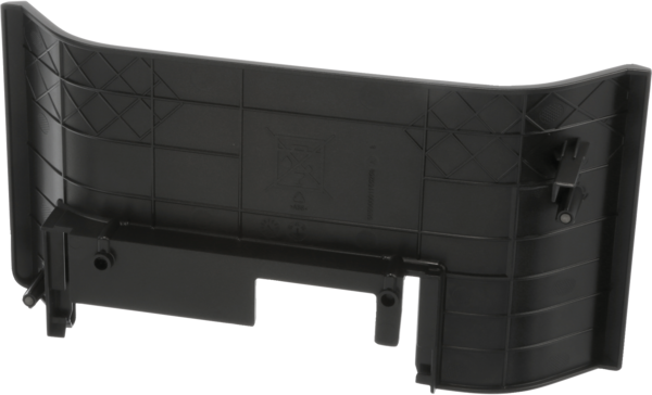12007136 Panel