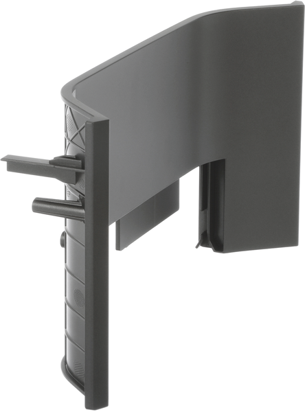 12007136 Panel