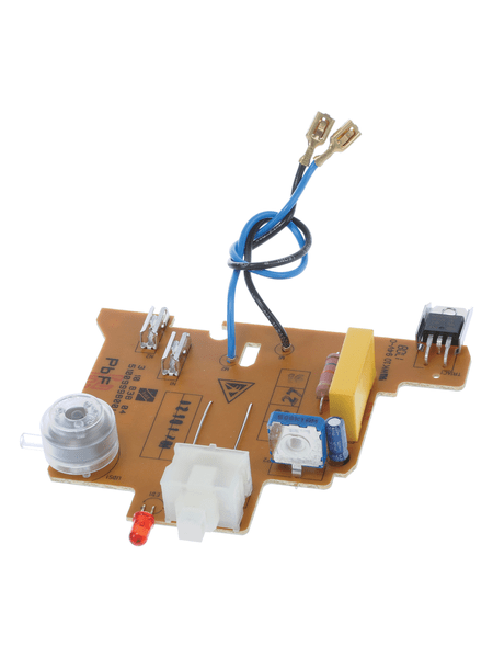 12007324 Modul motoru