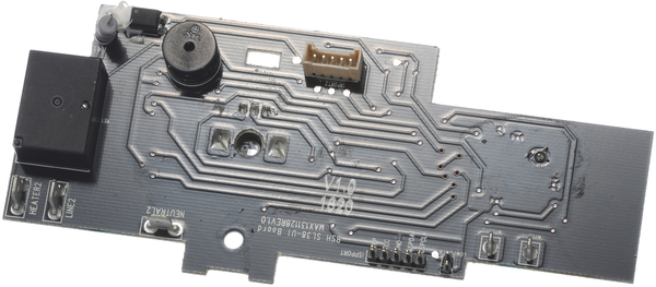 12007519 Modul