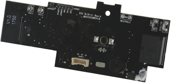 12007519 Modul