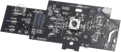 12007519 Modul