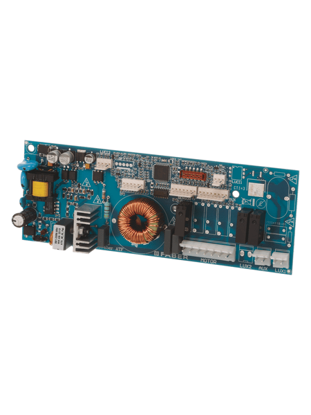 12007693 Řídící modul Bosch | Siemens