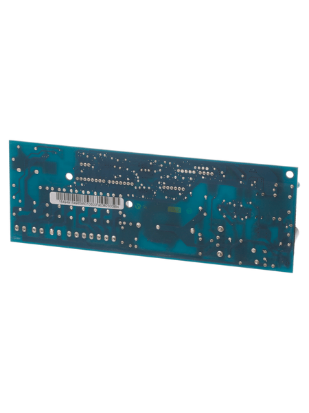 12007693 Řídící modul Bosch | Siemens