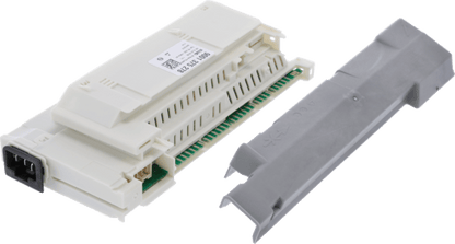 12007758 Naprogramovaný výkonový modul
