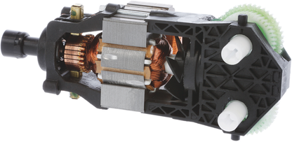 12008102 Motor