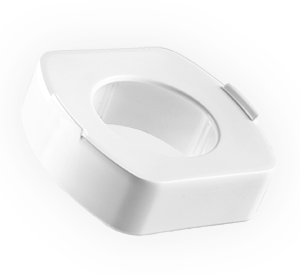 12008115 Adapter