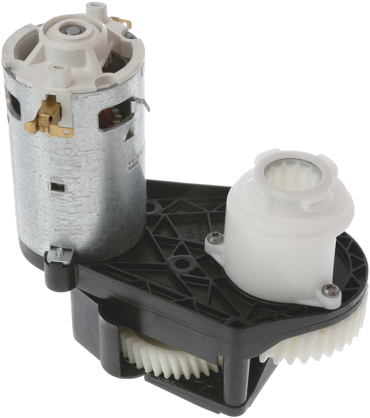 12008126 Motor Bosch | Siemens